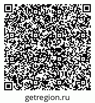 79630604576