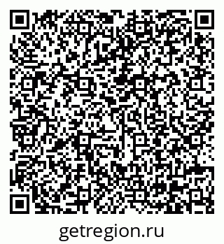79630604578