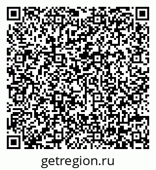 79630604579