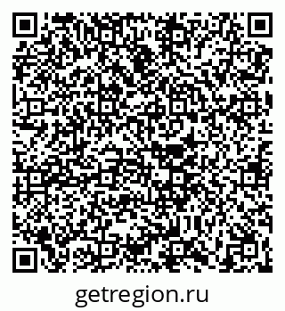 79630604580