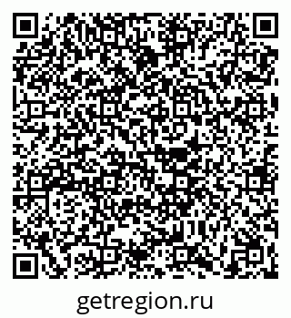 79630604582
