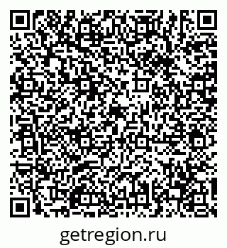 79630604584