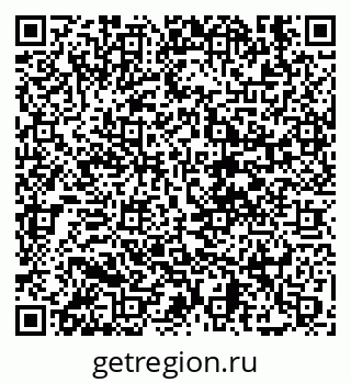 79630604585