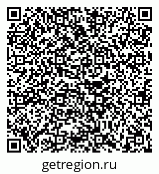 79630604586