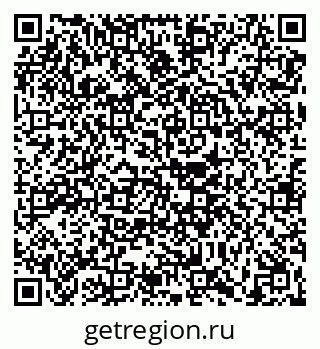 79630604587