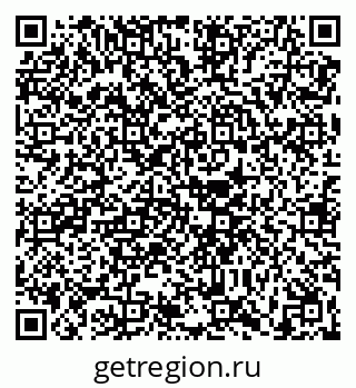 79630604588