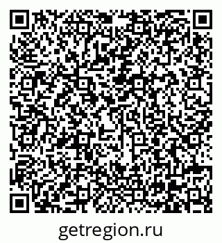 79630604589