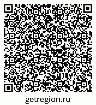 79630604592