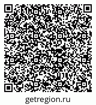 79630604593