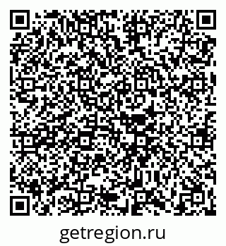 79630604594