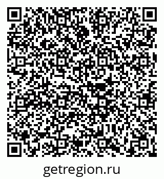 79630604595