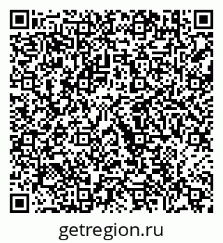 79630604596