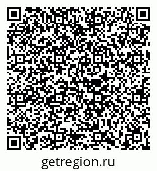 79630604597