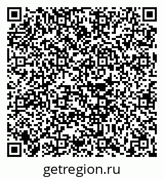 79630604598