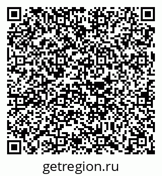 79630604599