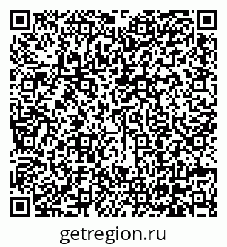 79630604600