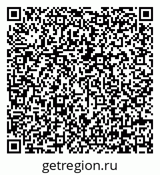 79630604603