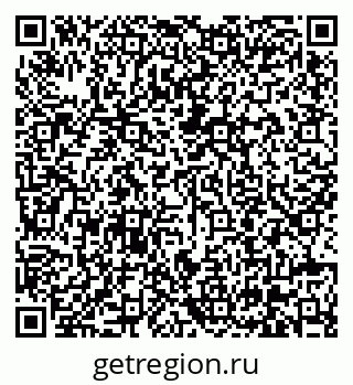 79630604606