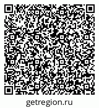 79630604607