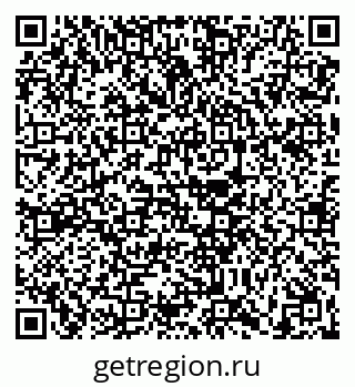 79630604609