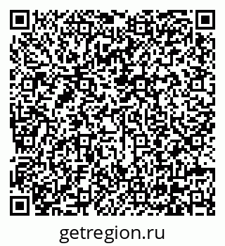 79630604610