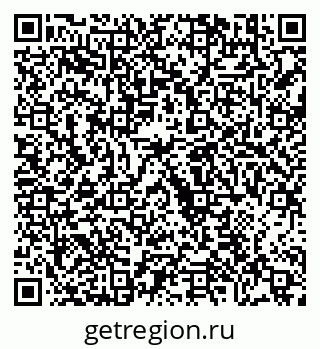 79630604611