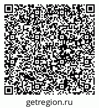 79630604614