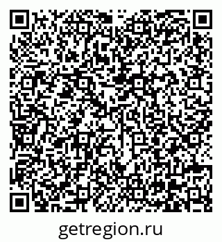 79630604615
