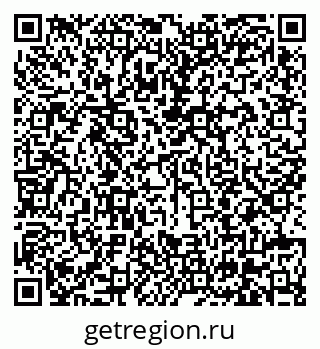 79630604616