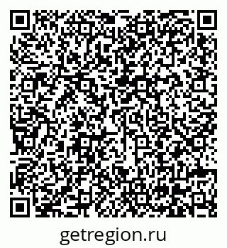 79630604619