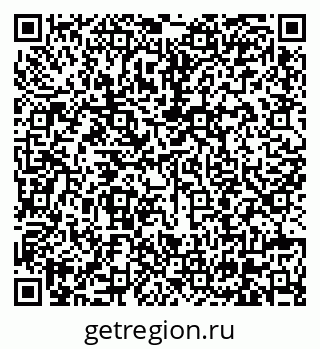 79630604620