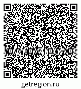 79630604622