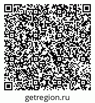 79630604624