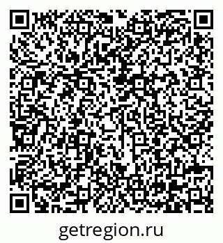 79630604625
