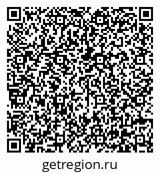 79630604627