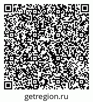 79630604629