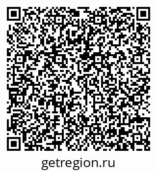 79630604630