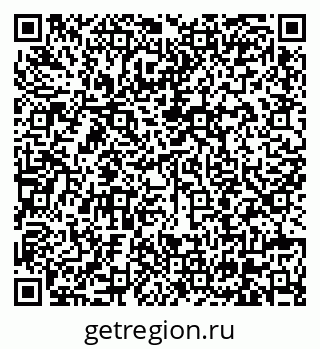 79630604632