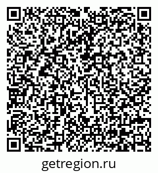 79630604633