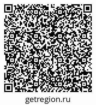 79630604634