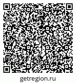 79630604635