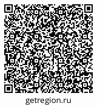 79630604637