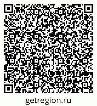 79630604641