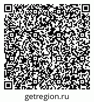 79630604643