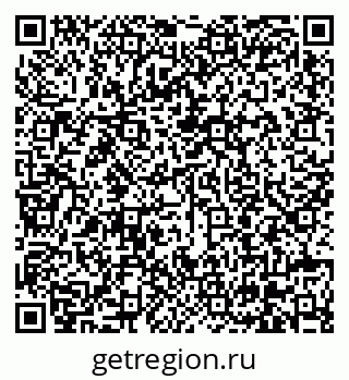 79630604647