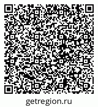 79630604650
