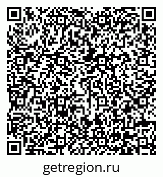 79630604651