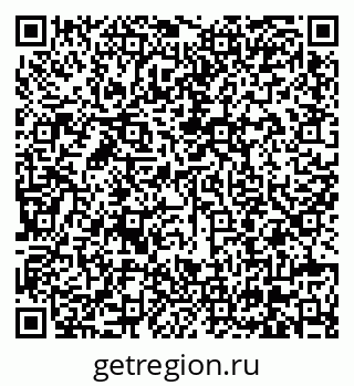 79630604652