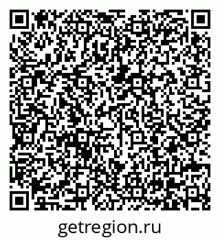 79630604653