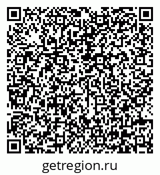 79630604654